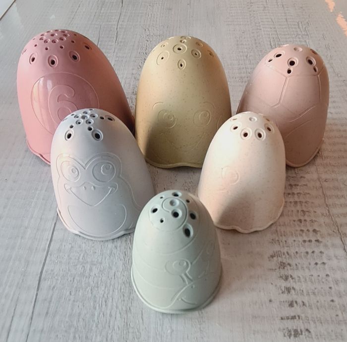 Jeux éducatif - photo numéro 2