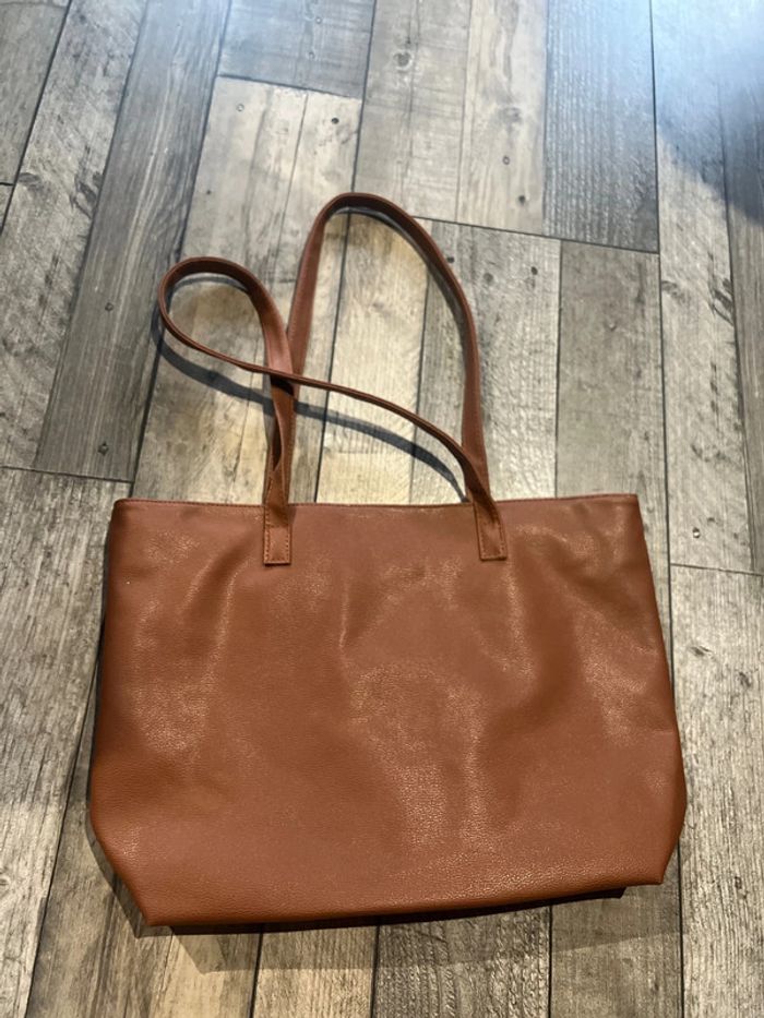 Très beau sac à main . - photo numéro 4