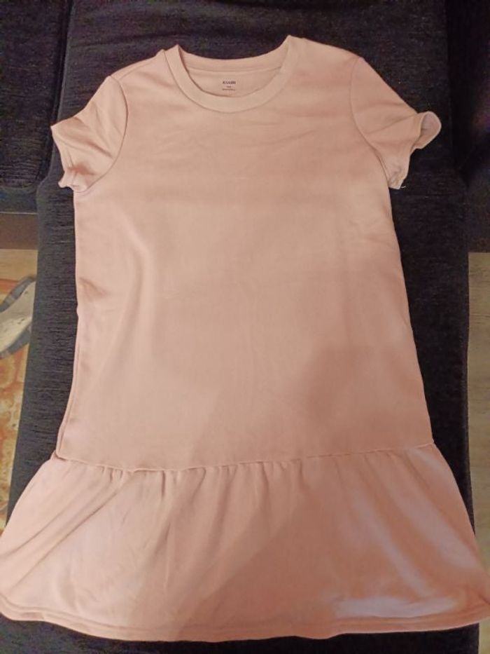 Robe femme
