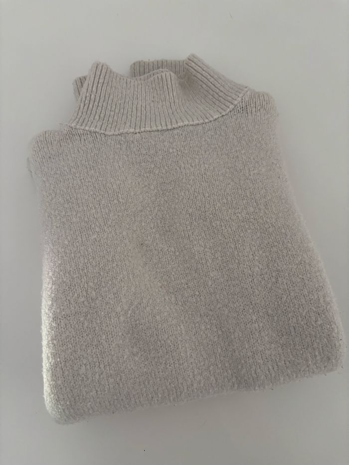 Pulls - photo numéro 2