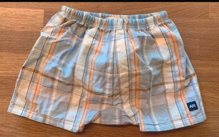 Archimède / maillot / garçon / 9-12 mois