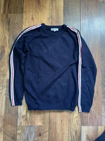 Pull doux Pmloving 16 ans