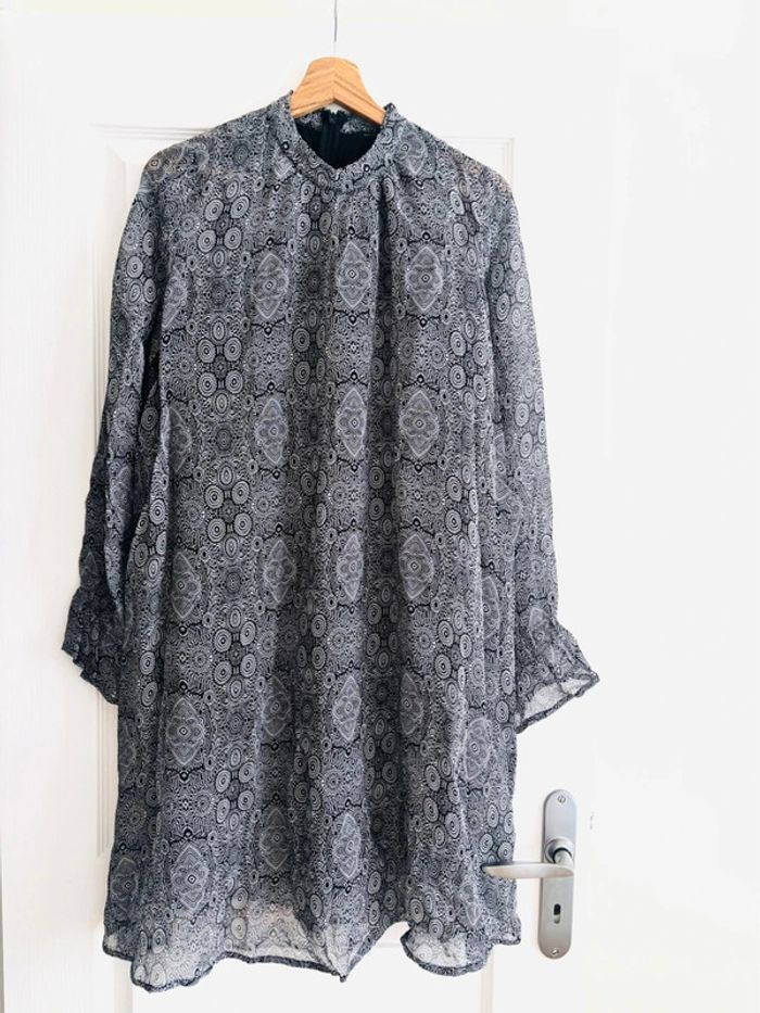 Robe ikks