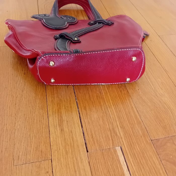 Sac à main - photo numéro 4
