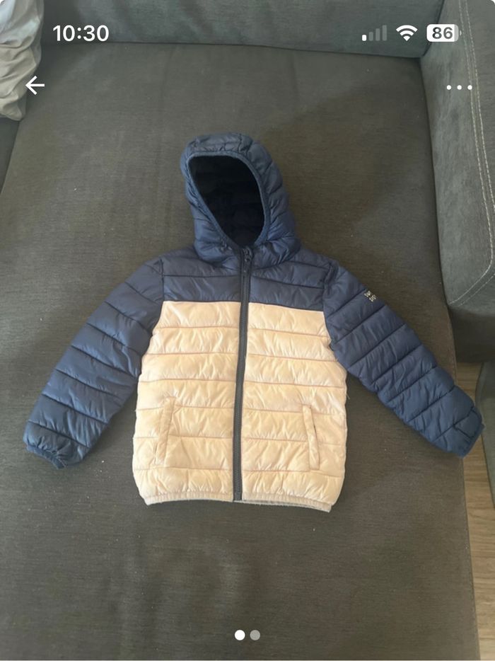 Veste