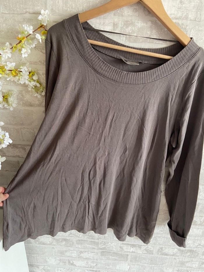Top taille 50 - photo numéro 2