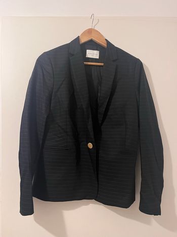 Blazers Sandro