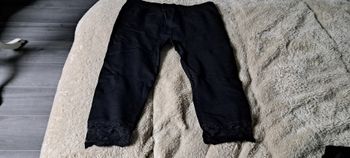 Legging femme taille s 