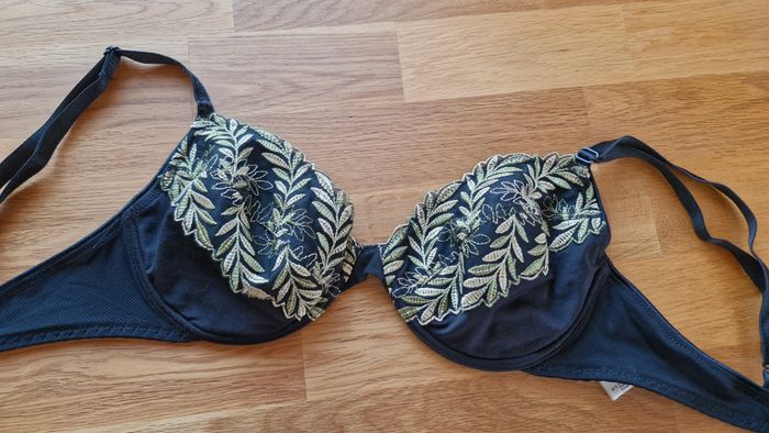 Soutien-gorge Sariana 95C - photo numéro 2
