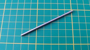 Barre interne lentille tête de lecture console de jeux Sony Playstation 2 Ps2 slim SCPH-70004 #B23