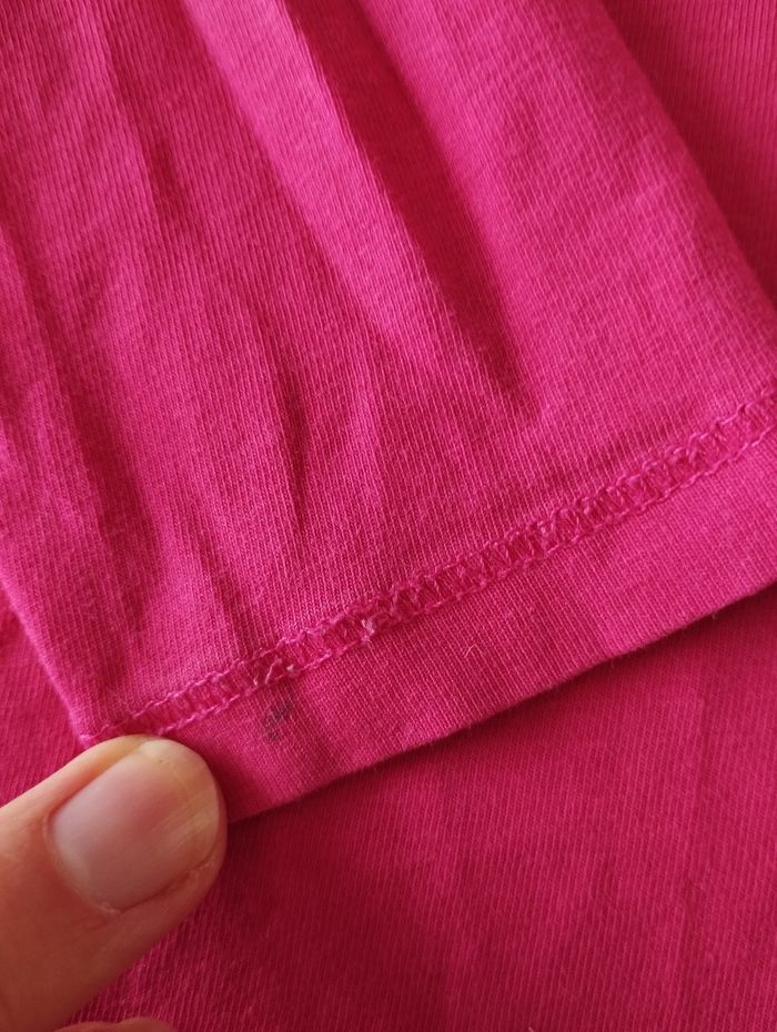 Sous pull - Don - photo numéro 2