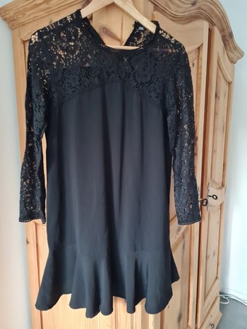 Robe zara