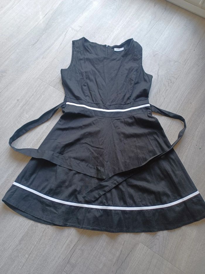 Robe femme
