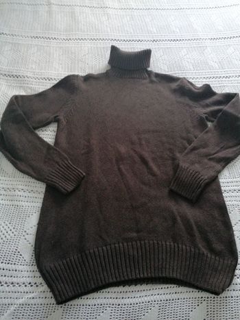 Pull