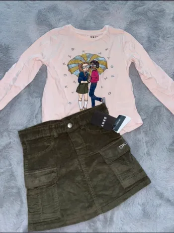 Ensemble dkny