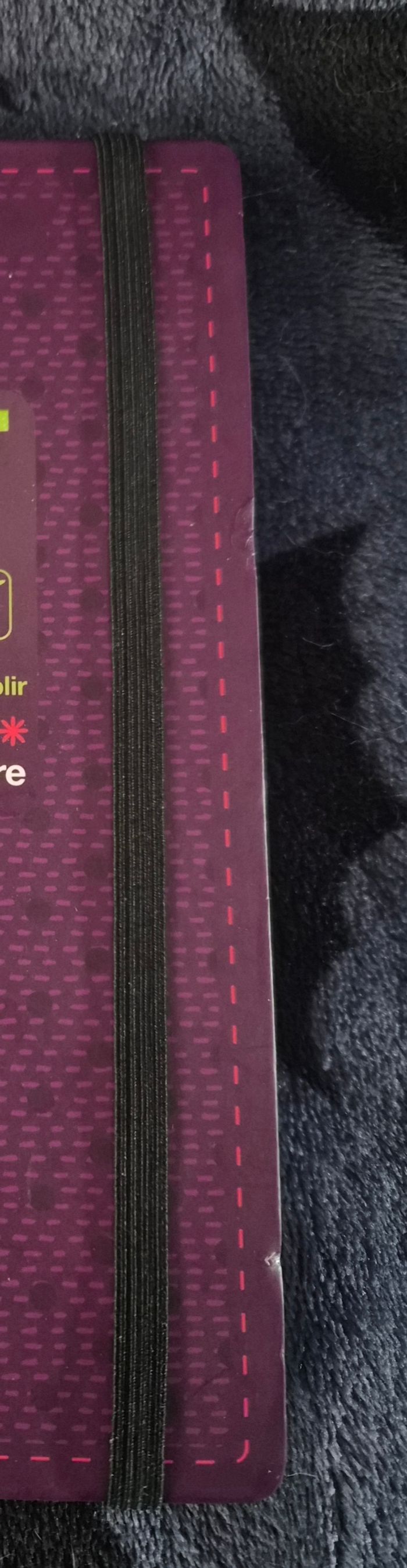 Tout sur moi - photo numéro 6