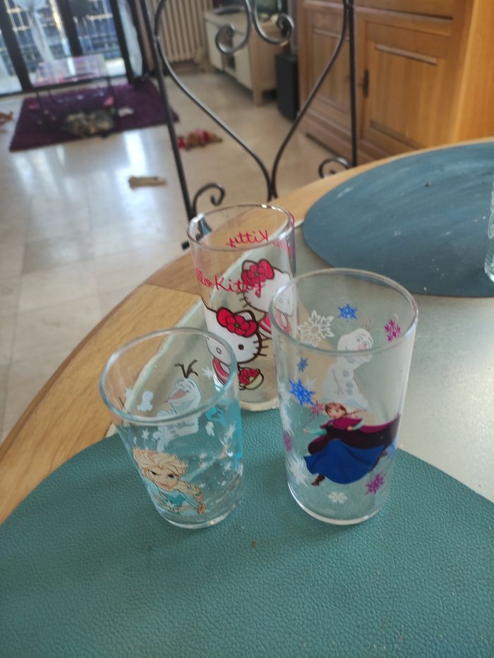 Verre