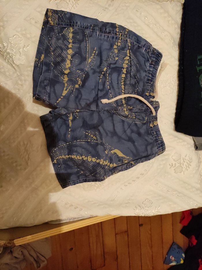 Lot de 4 articles en 6 ans - photo numéro 6