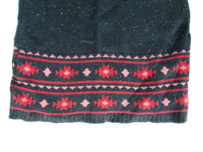 Robe fille 6 ans Orchestra - photo numéro 3