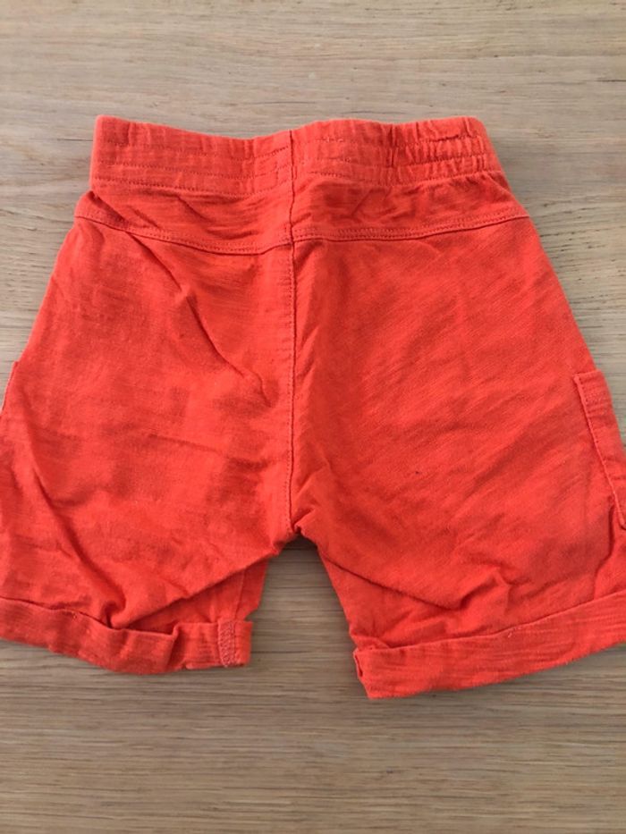 Ensemble Catimini - photo numéro 6