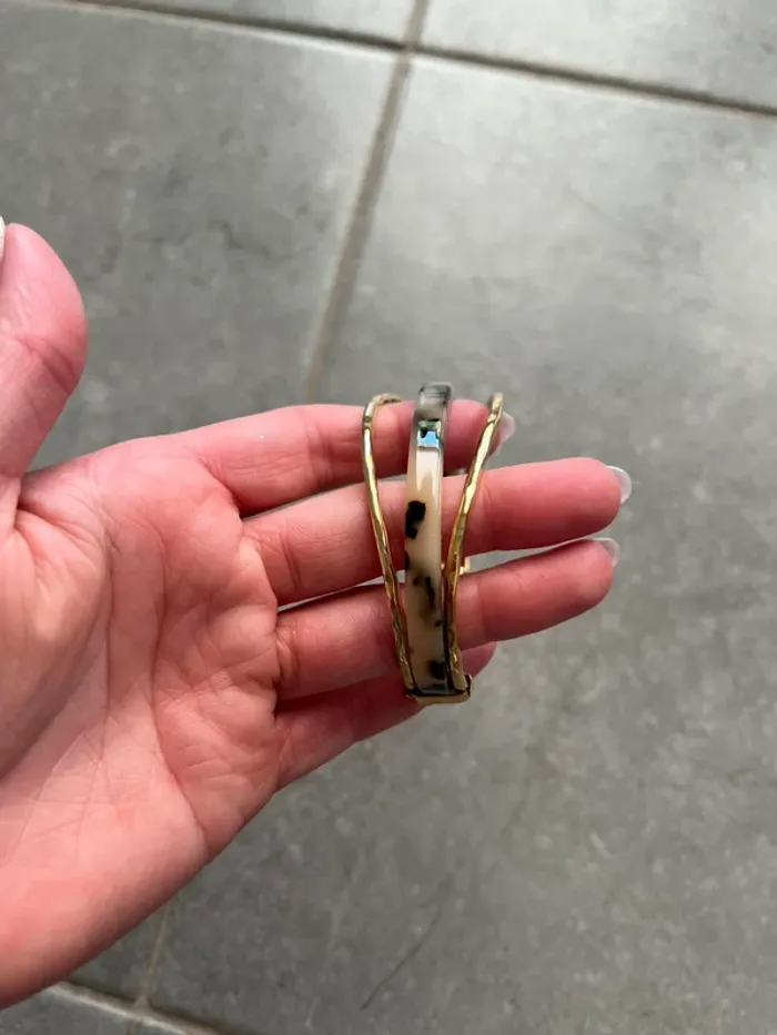 Bracelet - photo numéro 2