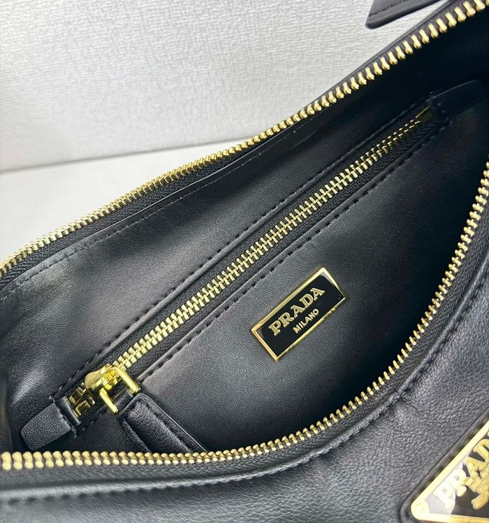 Prada  Aimee  8606 - photo numéro 5