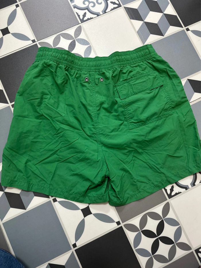Short Ralph Lauren - photo numéro 4