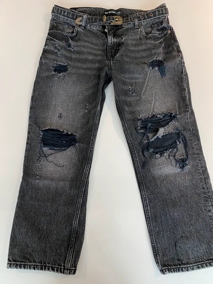 Jeans kooples