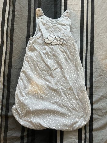 Turbulette 