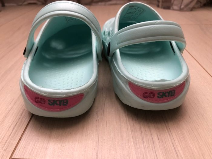 Crocs Pat Patrouille 26/27 - photo numéro 6