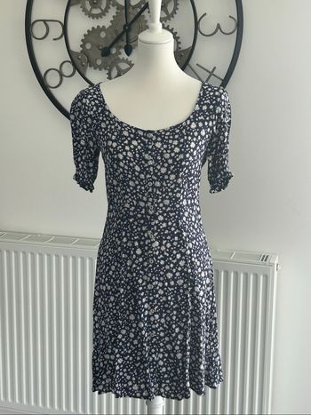 Robe Pimkie taille 36