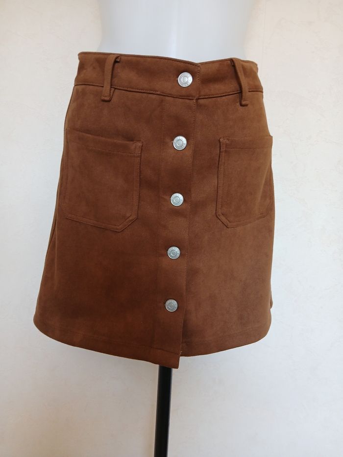 Jupe Jennifer taille S