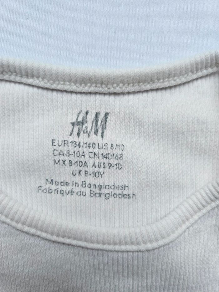 T-shirts - photo numéro 7