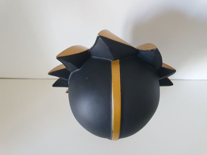 1 Figurine kamen rider 15 cm itat 2010 - photo numéro 7