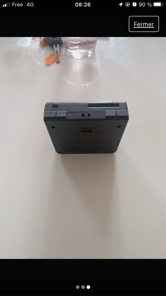 Powkiddy 90 - photo numéro 3