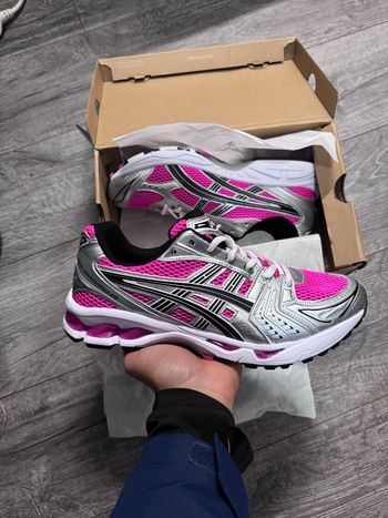Asics Gel Kayano 14