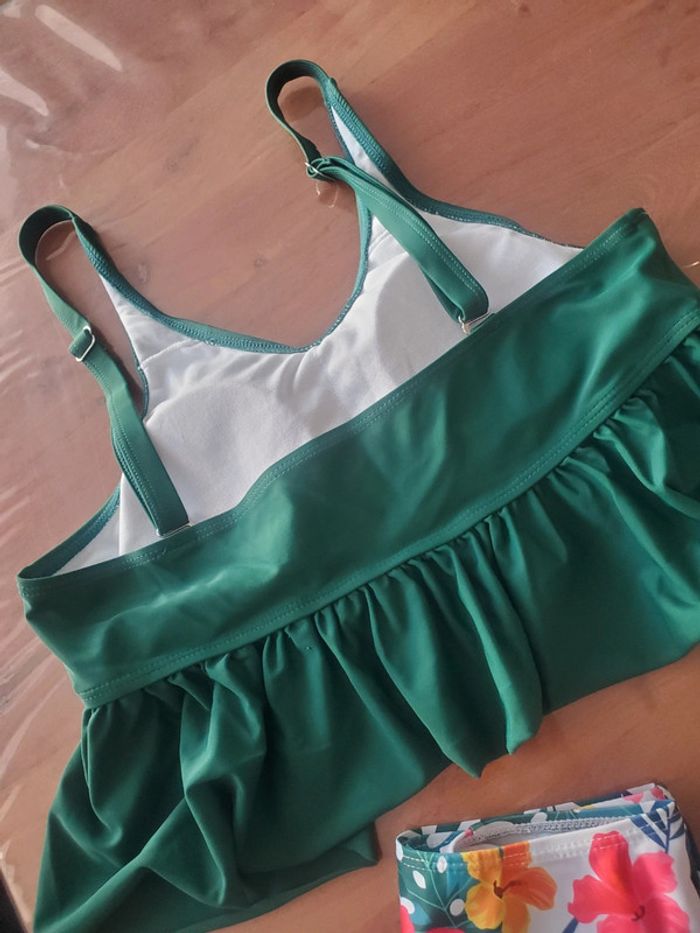 Maillot de bain - photo numéro 2