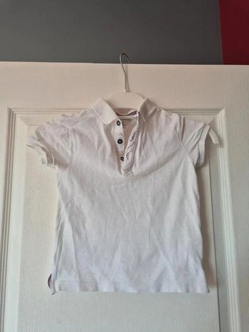 Polos