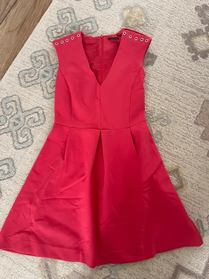 Robe Ikks