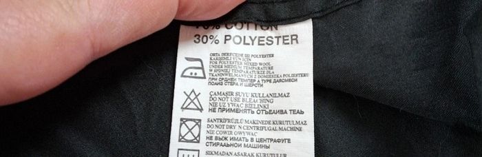 Chemise Enzo Fontana taille 2XL - photo numéro 4