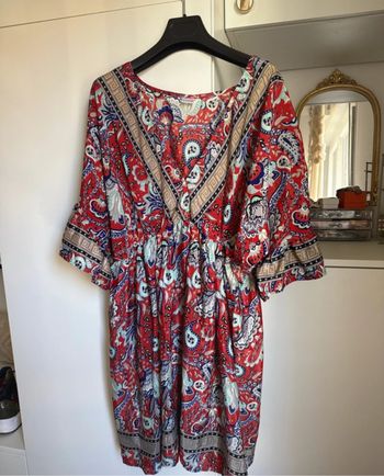 Robe