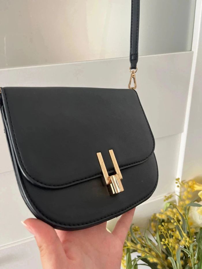 Sac bandoulière - photo numéro 2
