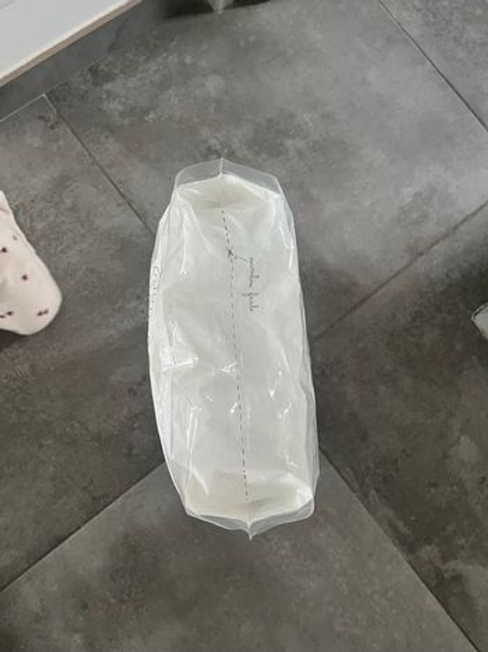 48 couches lamarqueenmoins T4 - photo numéro 2