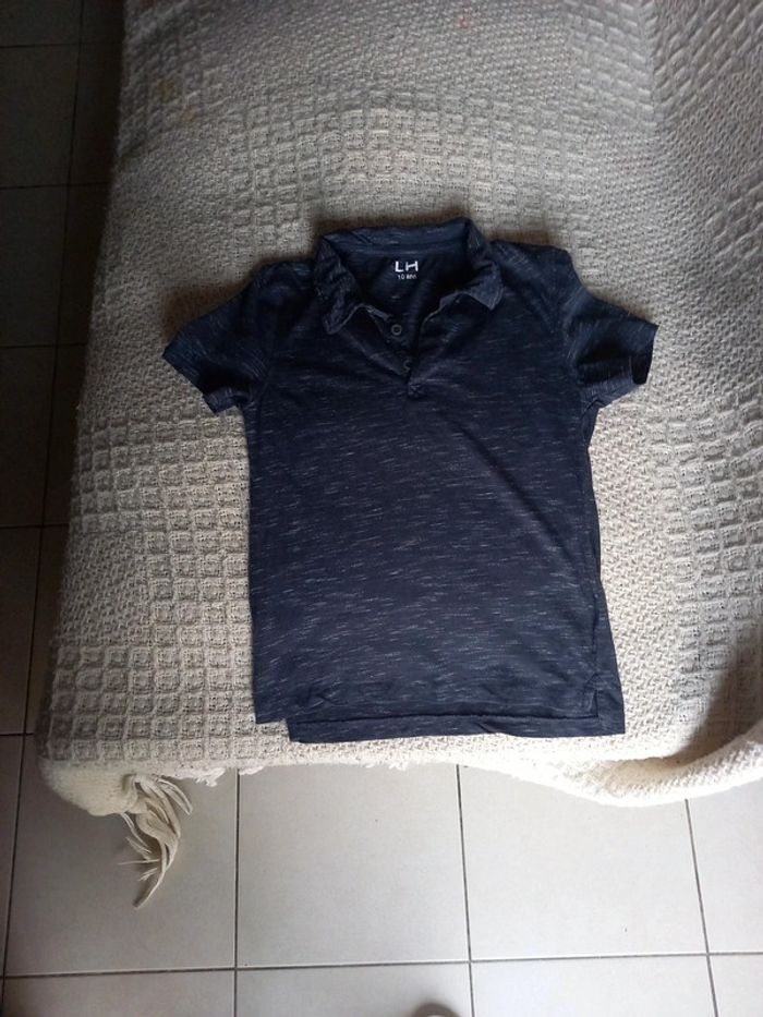 Polo MC