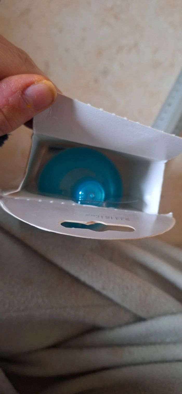 Biberon Luc et Léa moulin roty - photo numéro 5