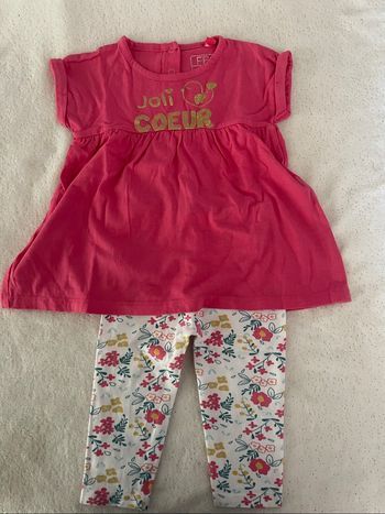 Ensemble