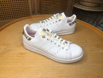 Adidas Stan smith