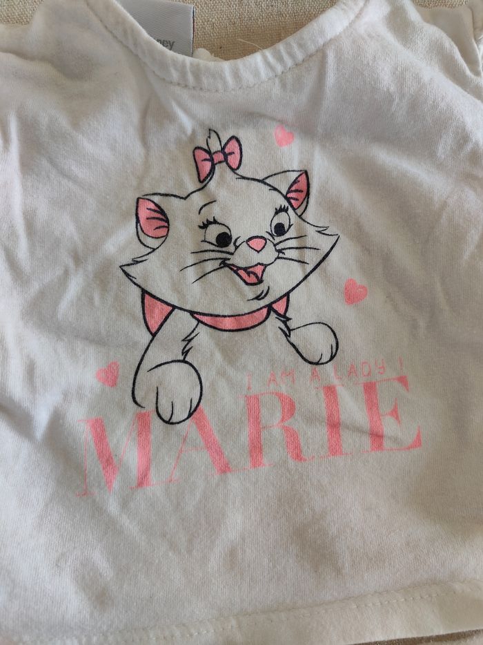 Ensemble - photo numéro 2