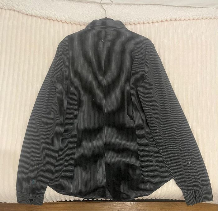 Chemise rayer g-star - photo numéro 3