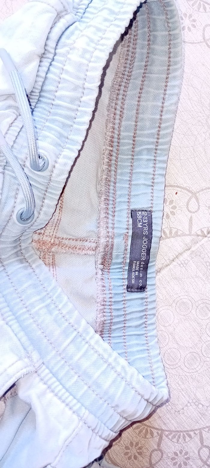 Pantalon - photo numéro 2
